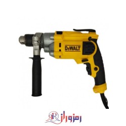دریل برقی 1250 وات دیوالت مدل2035